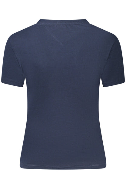 Tommy Hilfiger T-Shirt
