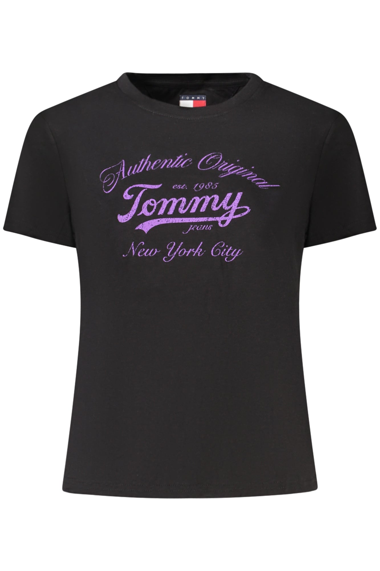 Tommy Hilfiger T-Shirt - mem39