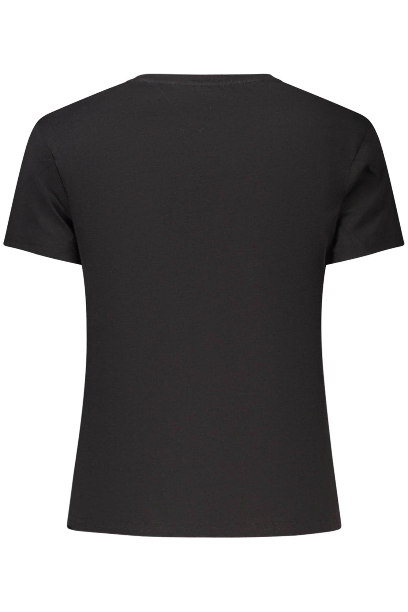 Tommy Hilfiger T-Shirt - mem39