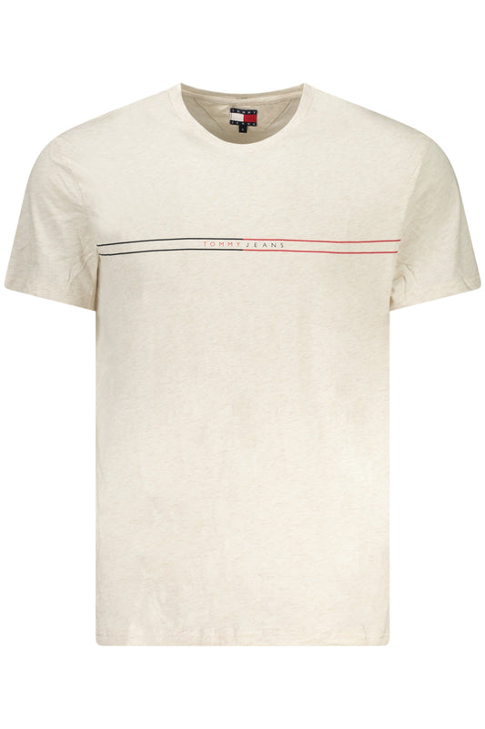 TOMMY HILFIGER T-SHIRT