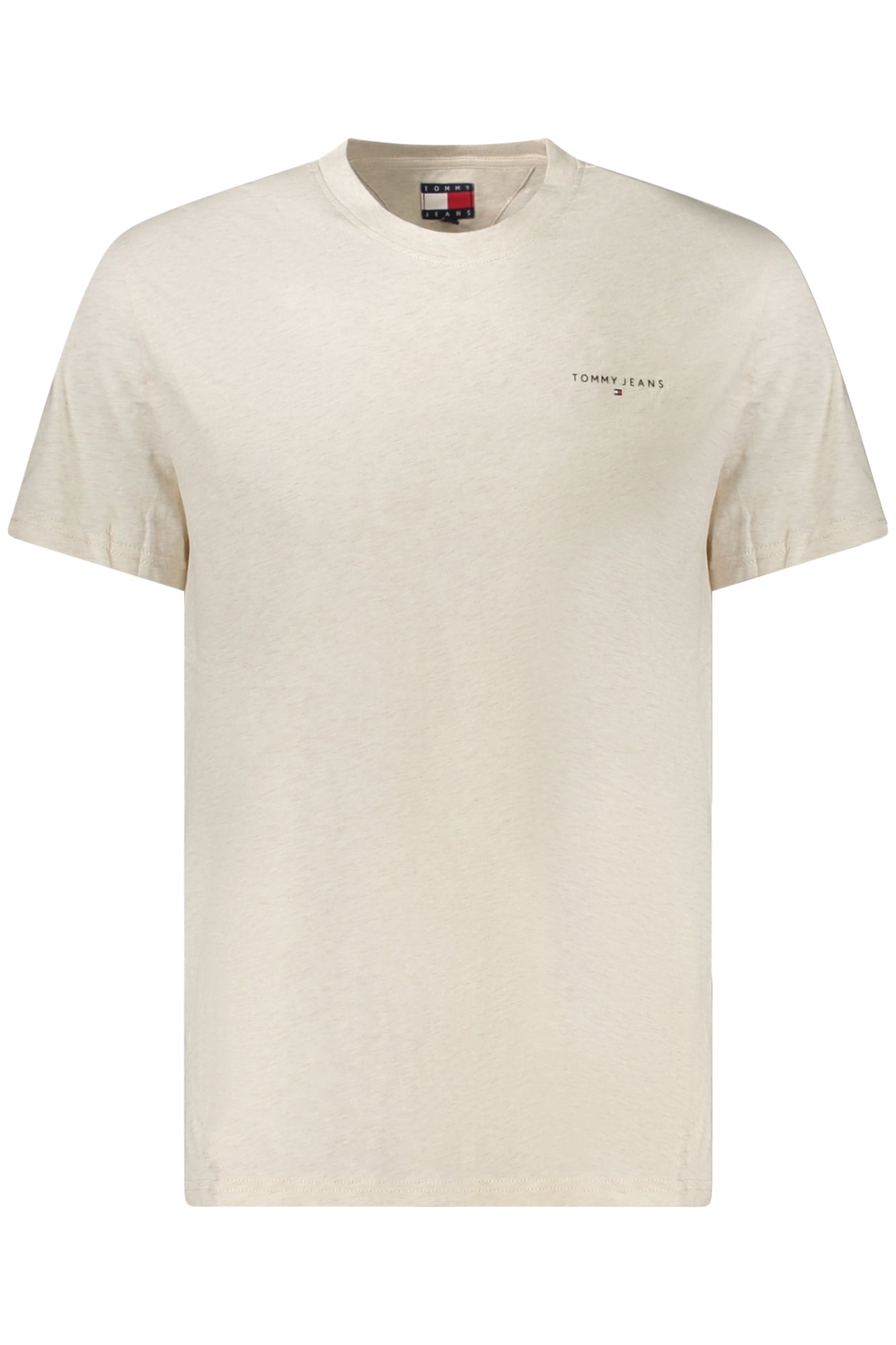 Tommy Hilfiger T-Shirt - mem39