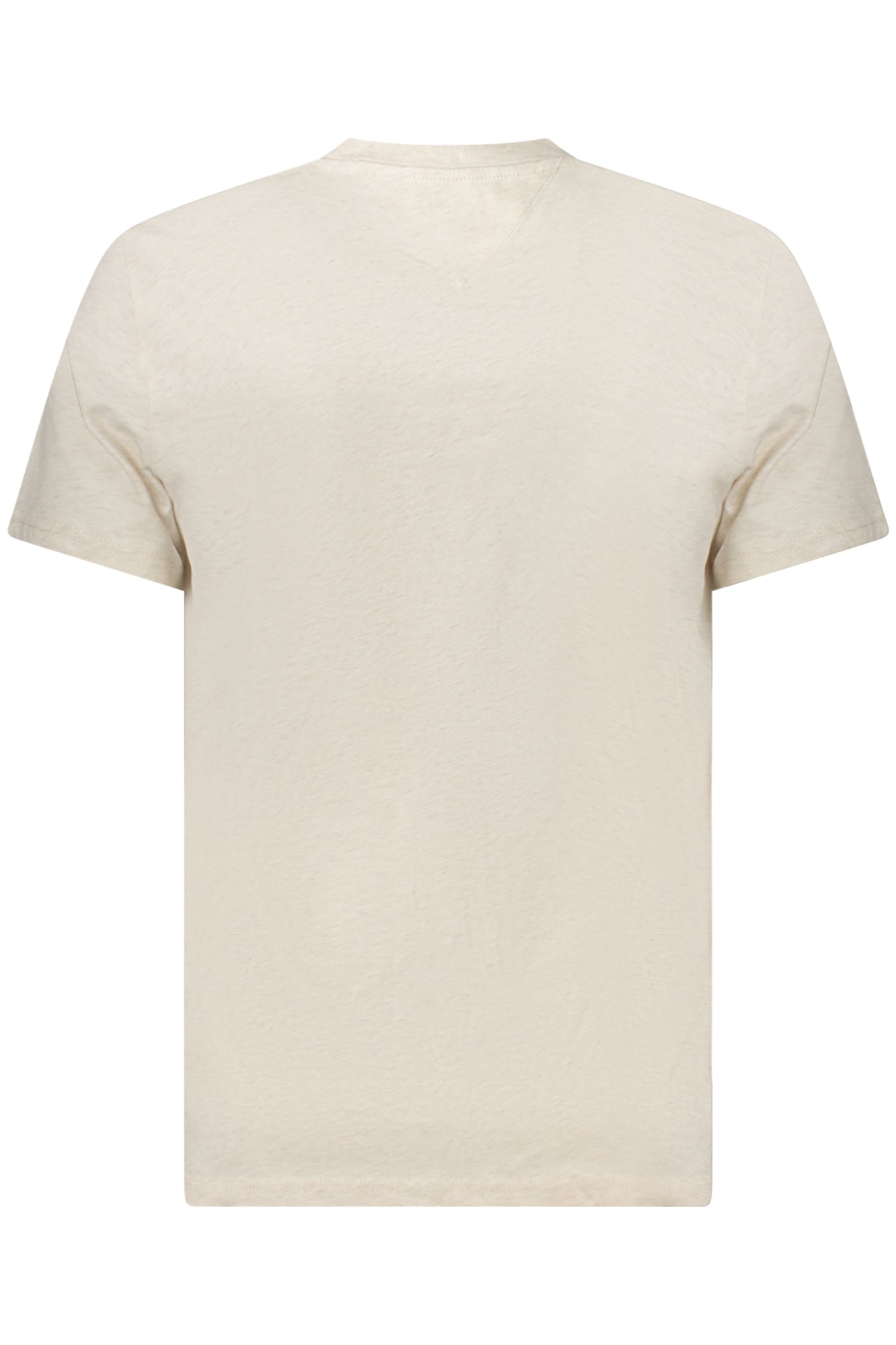 Tommy Hilfiger T-Shirt - mem39