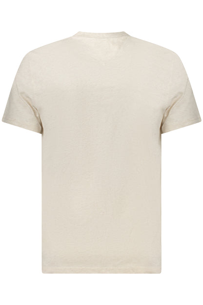Tommy Hilfiger T-Shirt - mem39