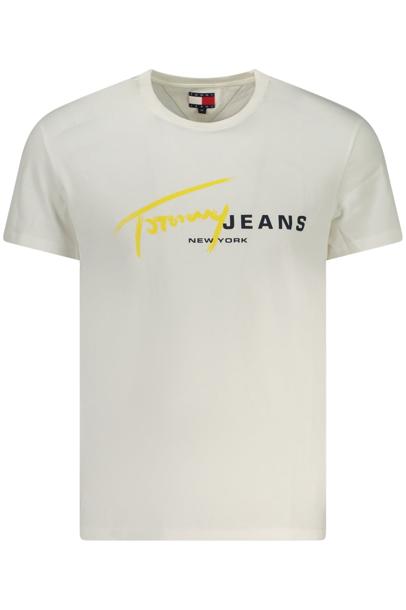 Tommy Hilfiger T-Shirt - mem39