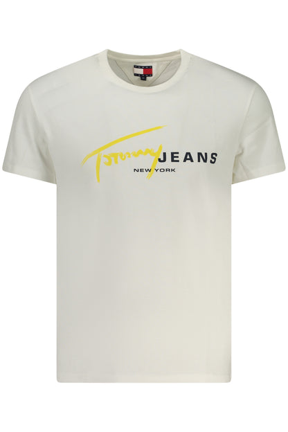 Tommy Hilfiger T-Shirt - mem39