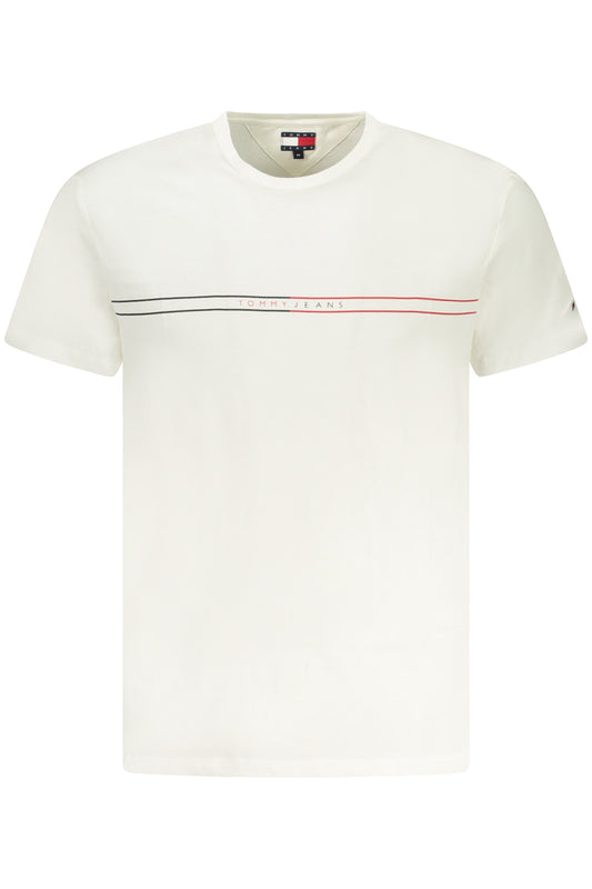 TOMMY HILFIGER T-SHIRT