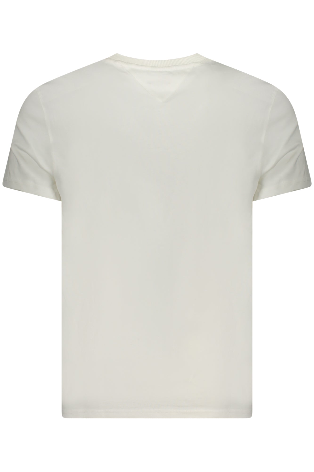 Tommy Hilfiger T-Shirt - mem39