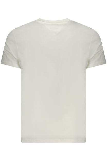 Tommy Hilfiger T-Shirt - mem39