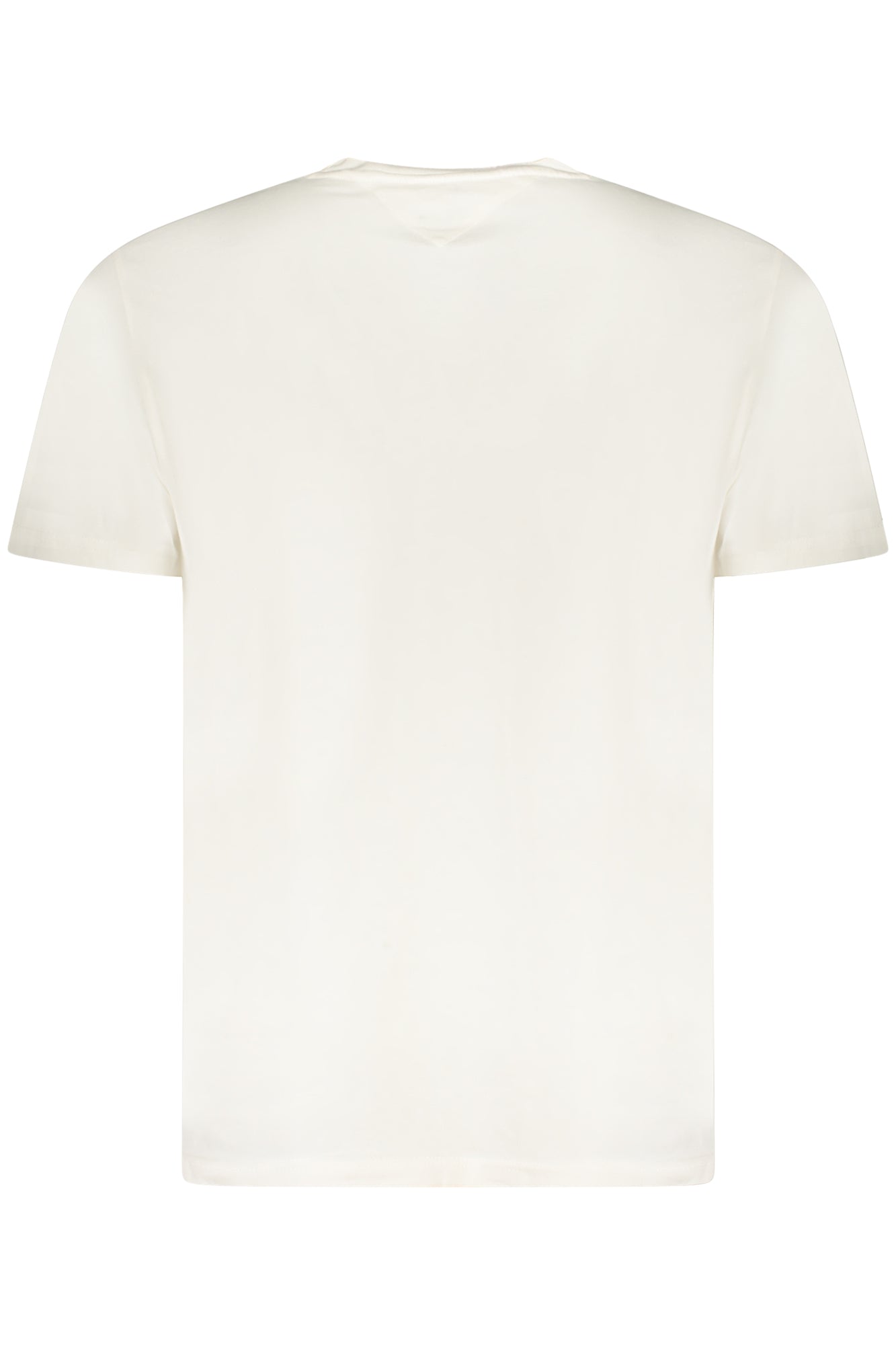 TOMMY HILFIGER T-SHIRT