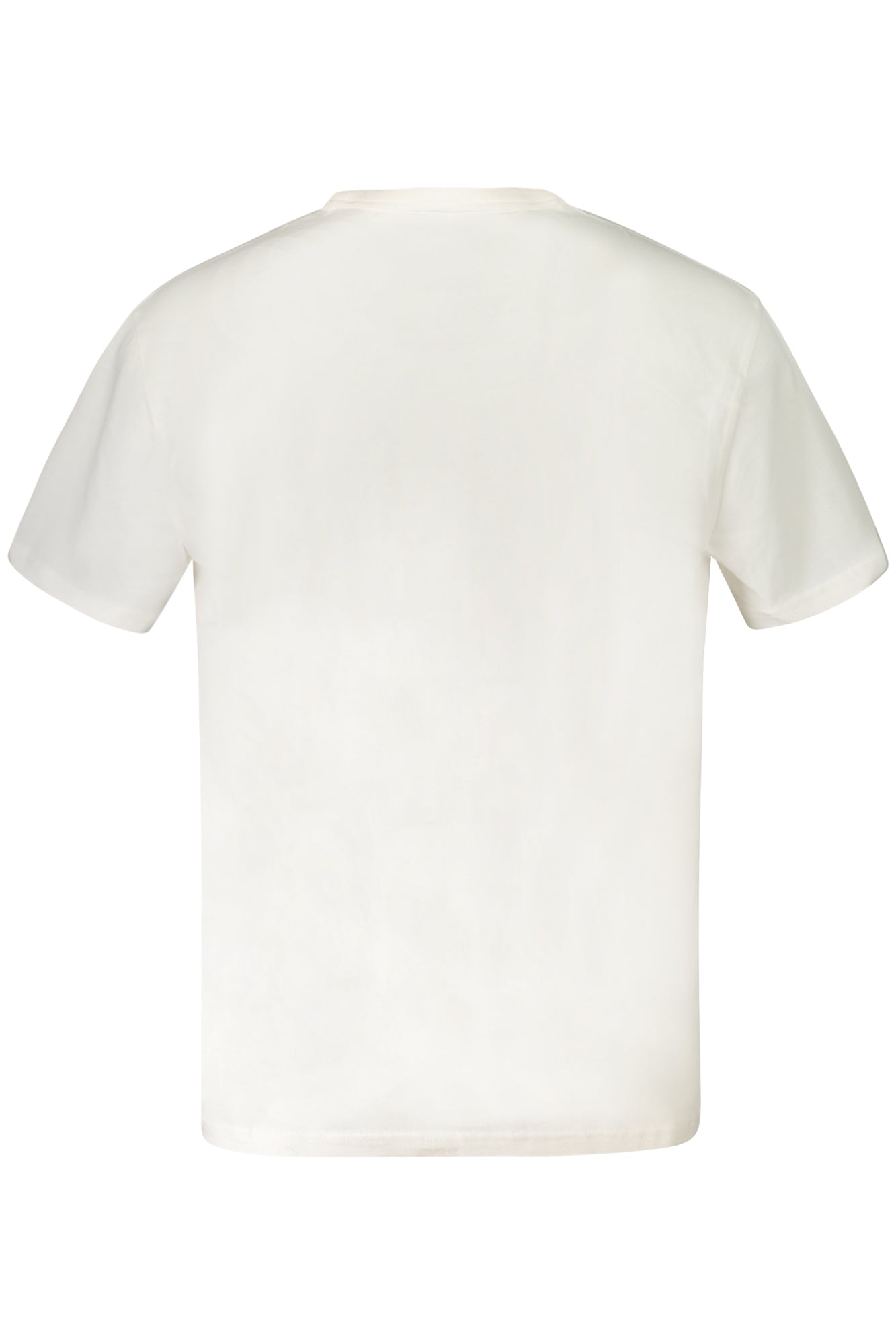 Tommy Hilfiger T-Shirt Maniche Corte Uomo