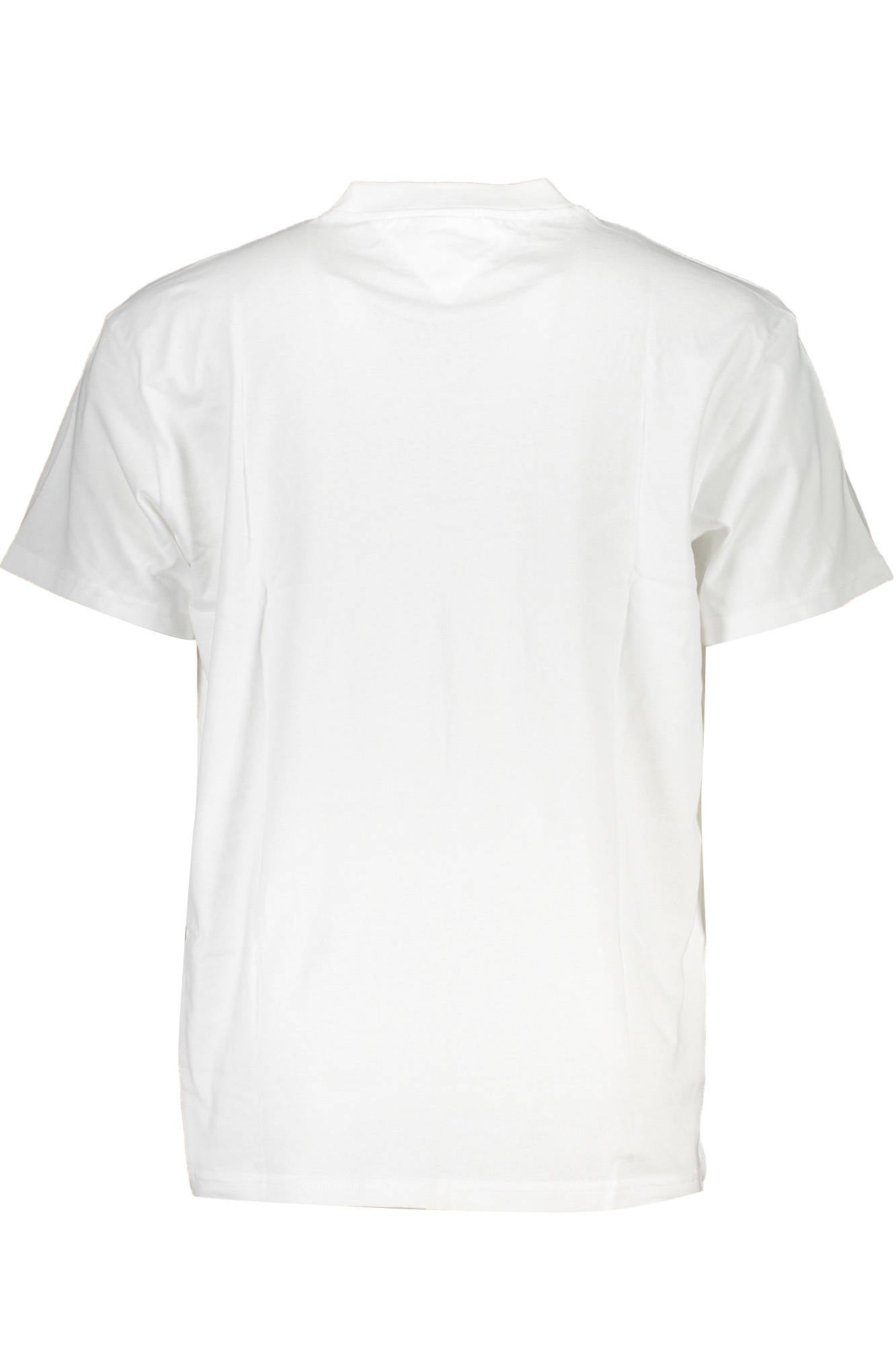 TOMMY HILFIGER T-SHIRT