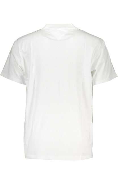 TOMMY HILFIGER T-SHIRT