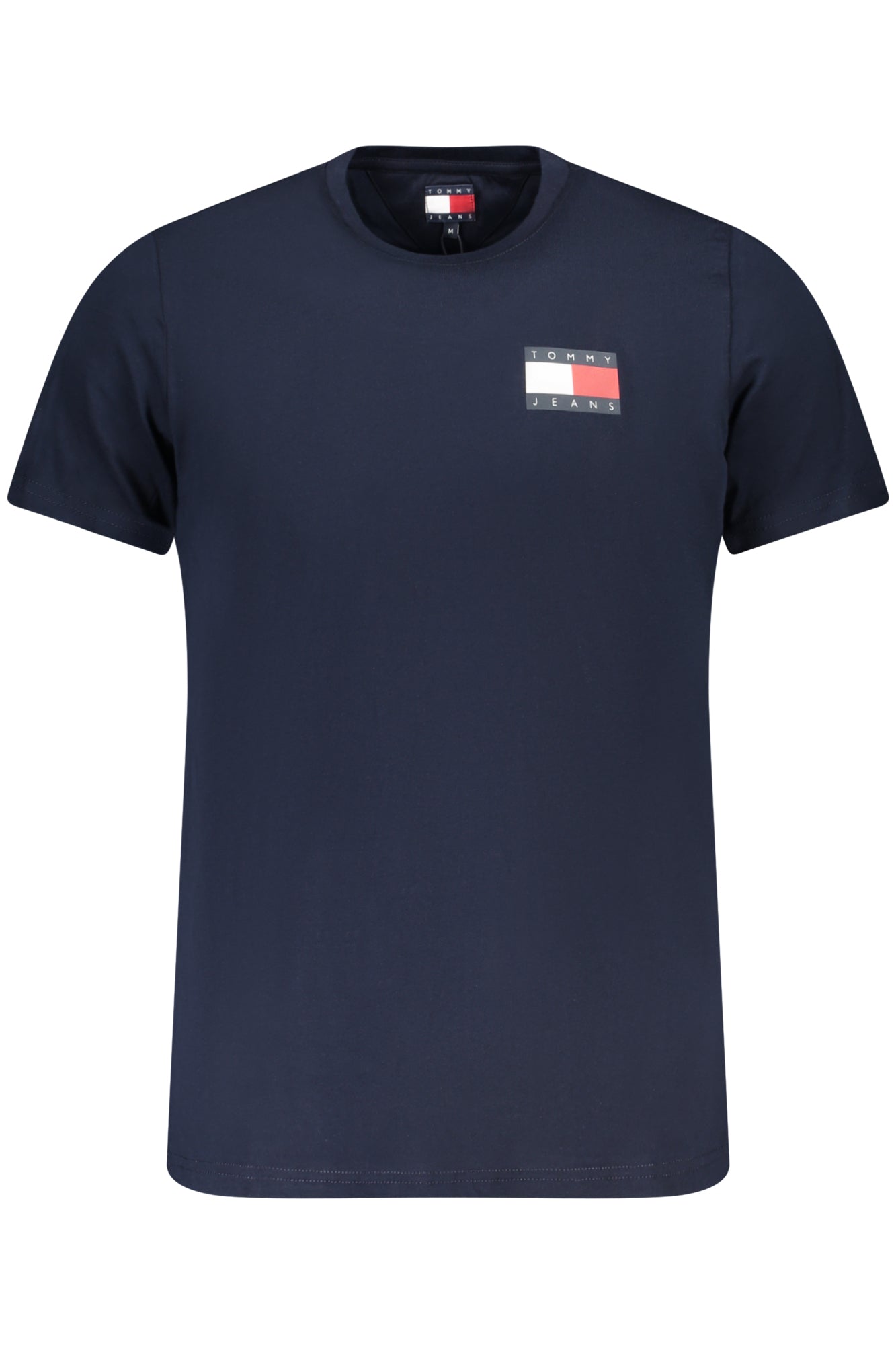 Tommy Hilfiger T-Shirt