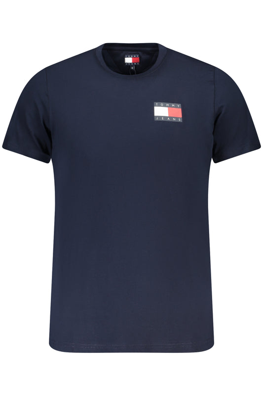 TOMMY HILFIGER T-SHIRT