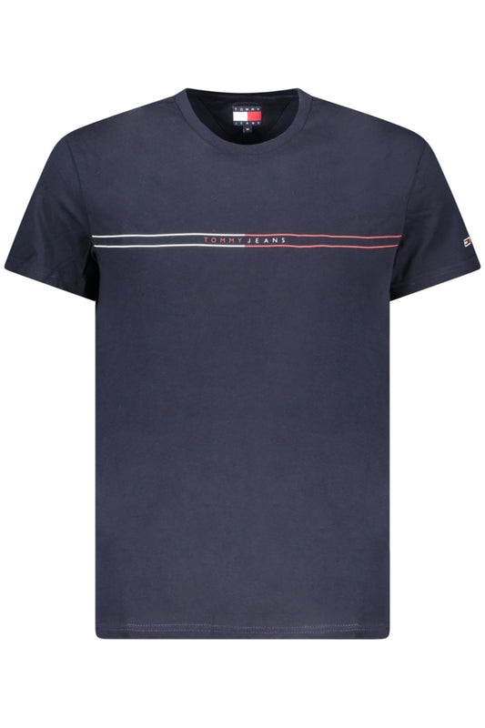 TOMMY HILFIGER T-SHIRT