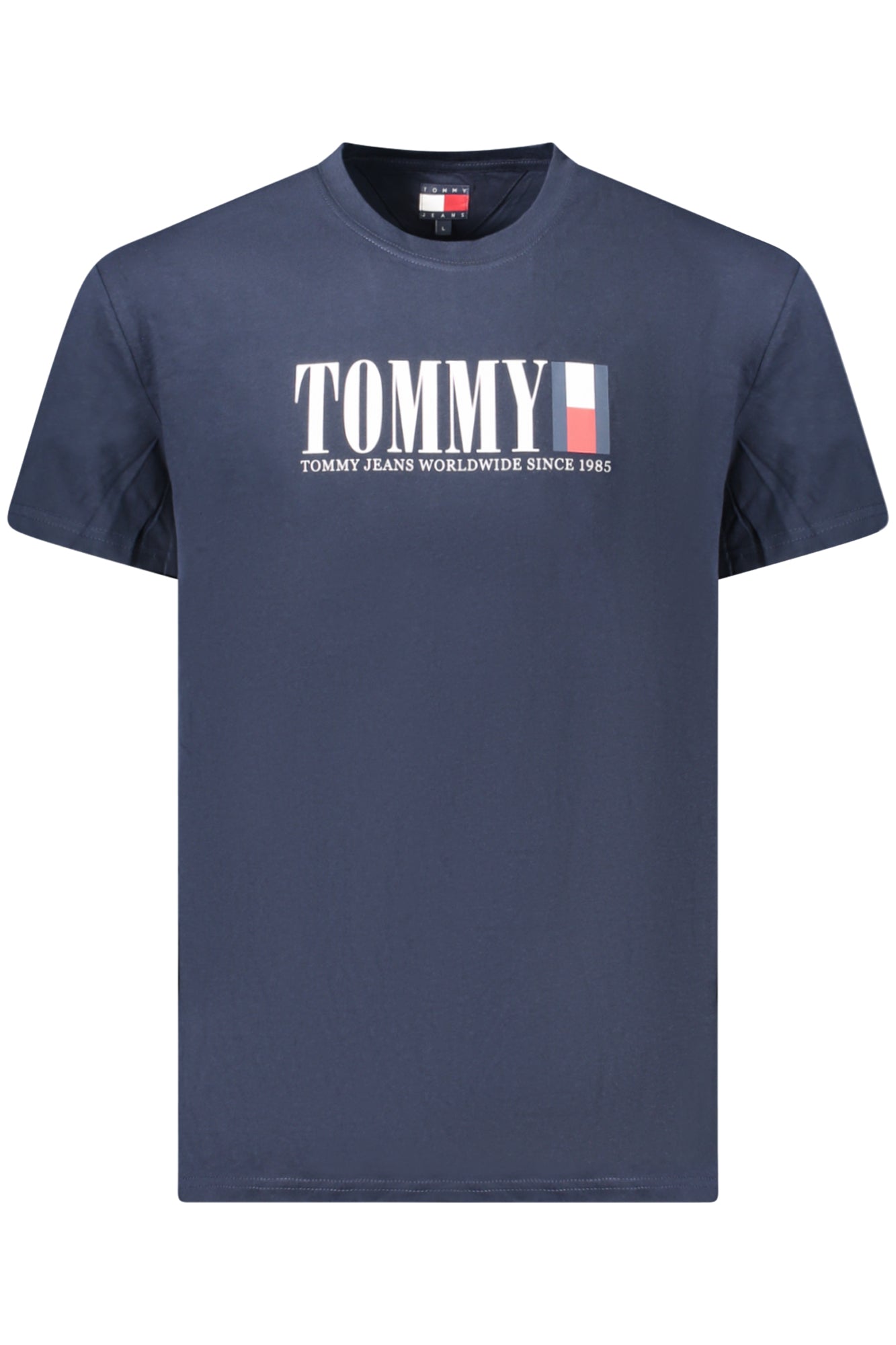 TOMMY HILFIGER DM0DM21941_BLC1G