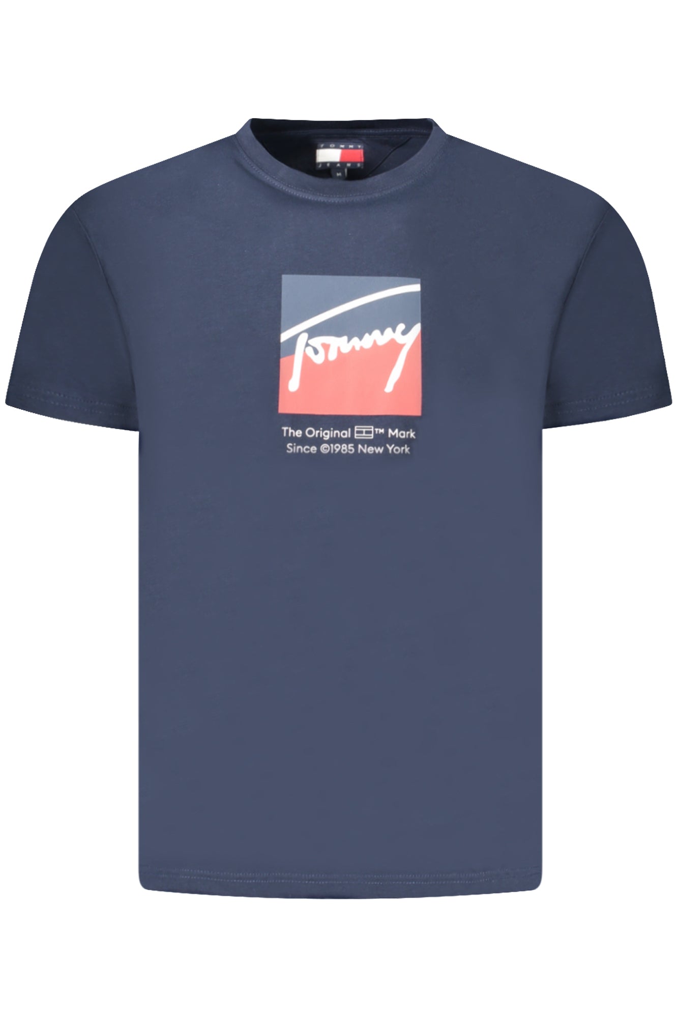Tommy Hilfiger T-Shirt - mem39