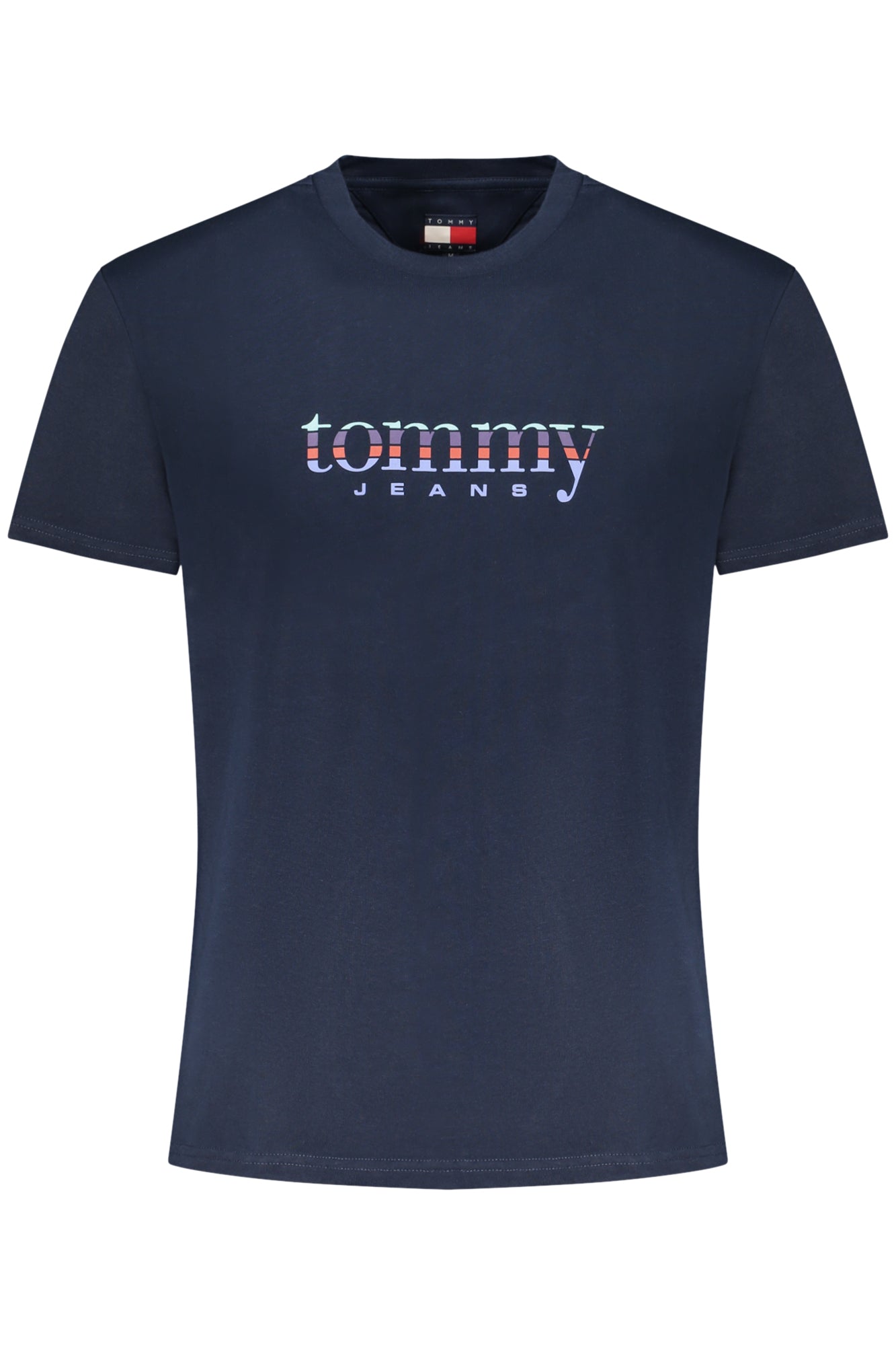 Tommy Hilfiger T-Shirt