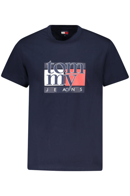 Tommy Hilfiger T-Shirt