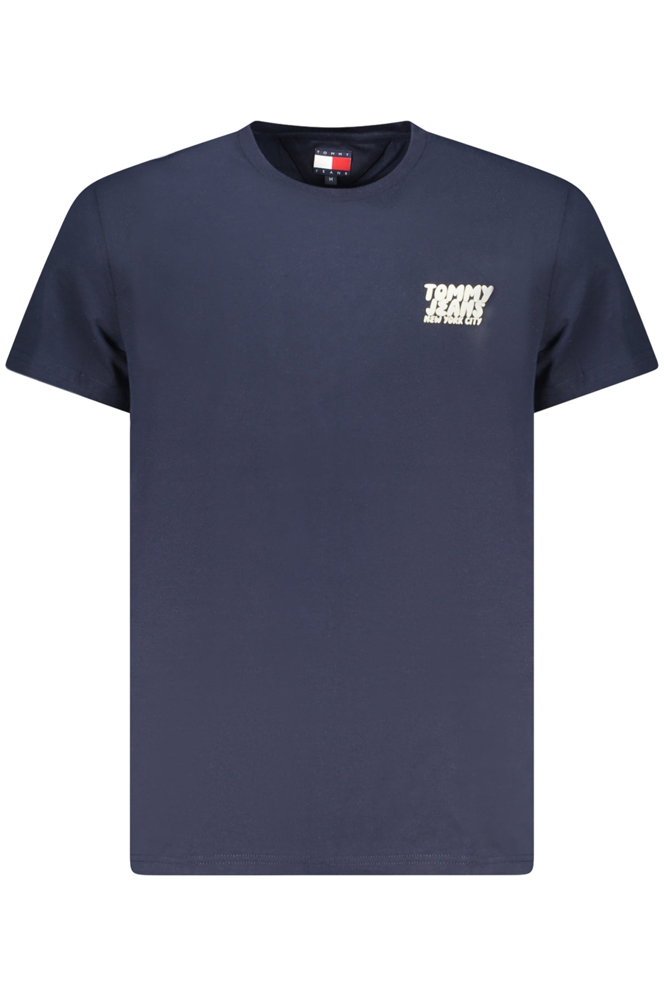 Tommy Hilfiger T-Shirt - mem39