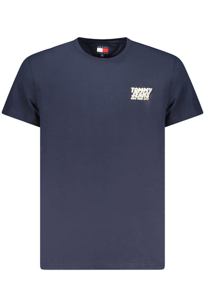 Tommy Hilfiger T-Shirt - mem39