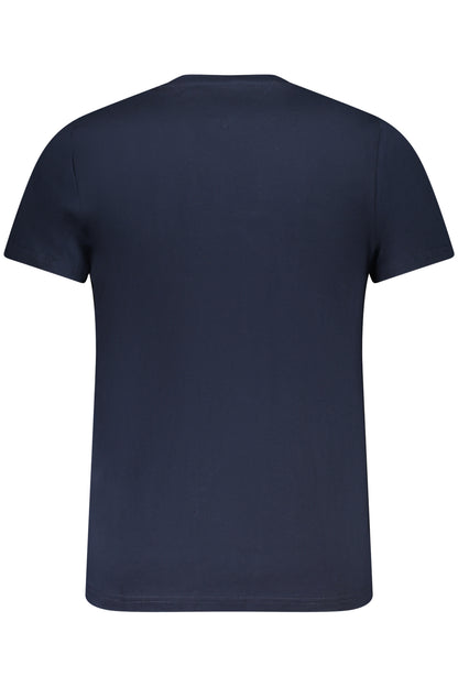 Tommy Hilfiger T-Shirt