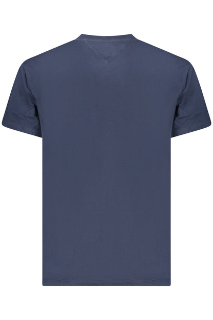Tommy Hilfiger T-Shirt - mem39