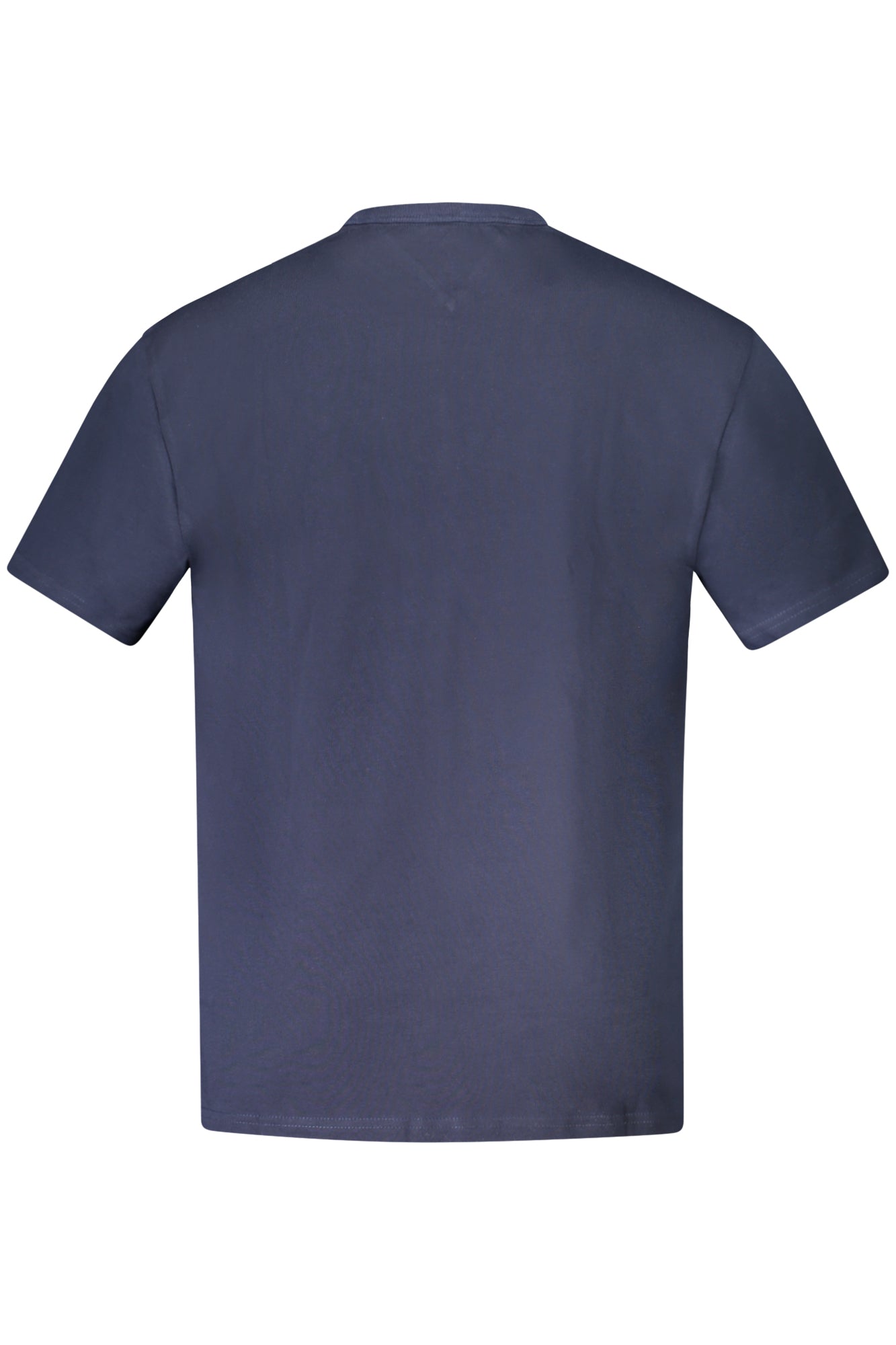 Tommy Hilfiger T-Shirt Maniche Corte Uomo