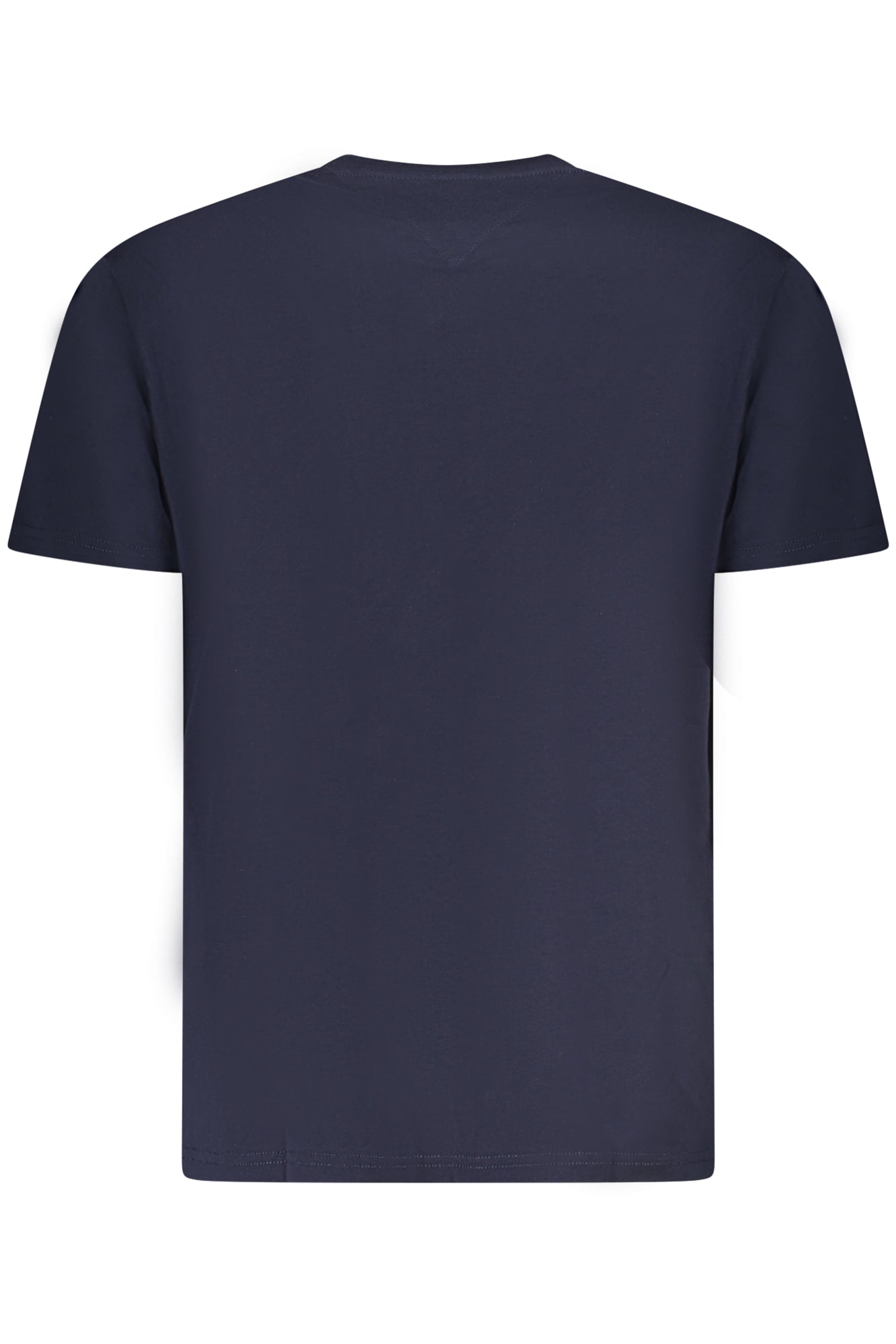 Tommy Hilfiger T-Shirt