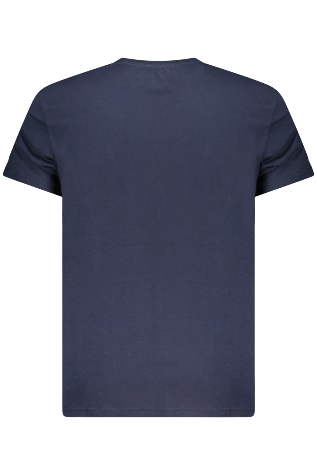 Tommy Hilfiger T-Shirt - mem39