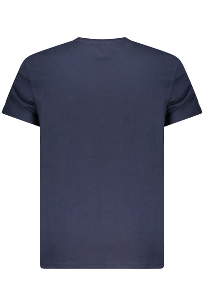 Tommy Hilfiger T-Shirt - mem39
