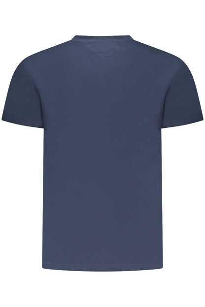 Tommy Hilfiger T-Shirt - mem39