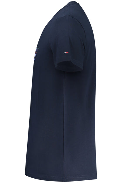 Tommy Hilfiger T-Shirt