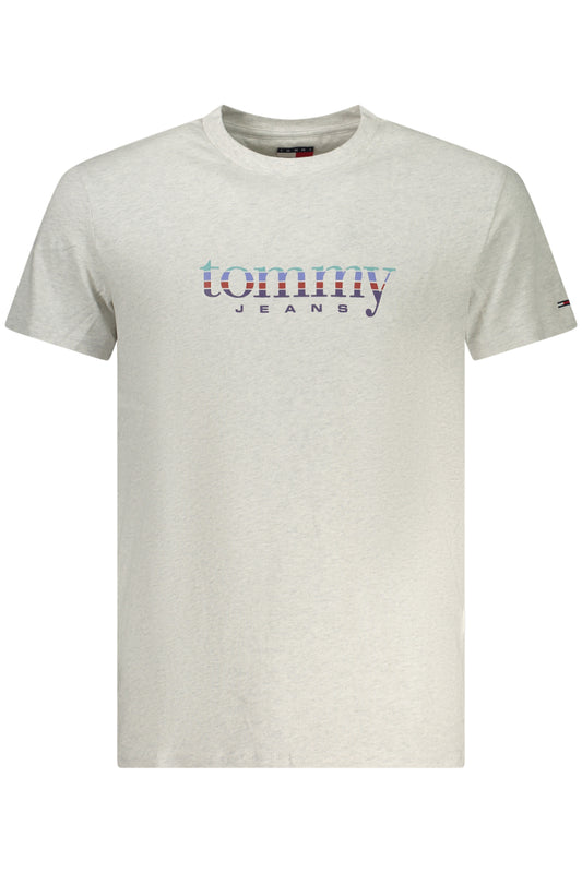 TOMMY HILFIGER T-SHIRT