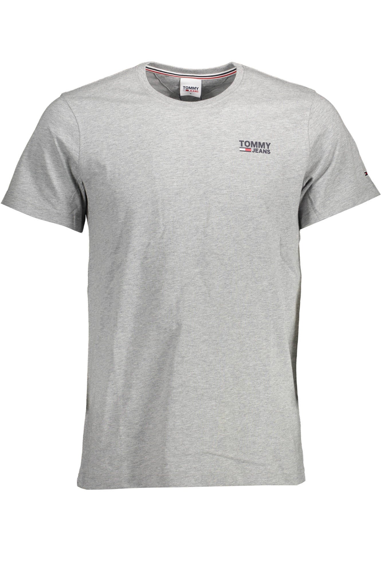 TOMMY HILFIGER T-SHIRT
