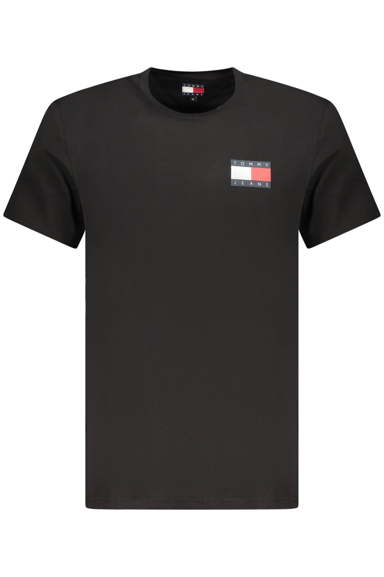 Tommy Hilfiger T-Shirt