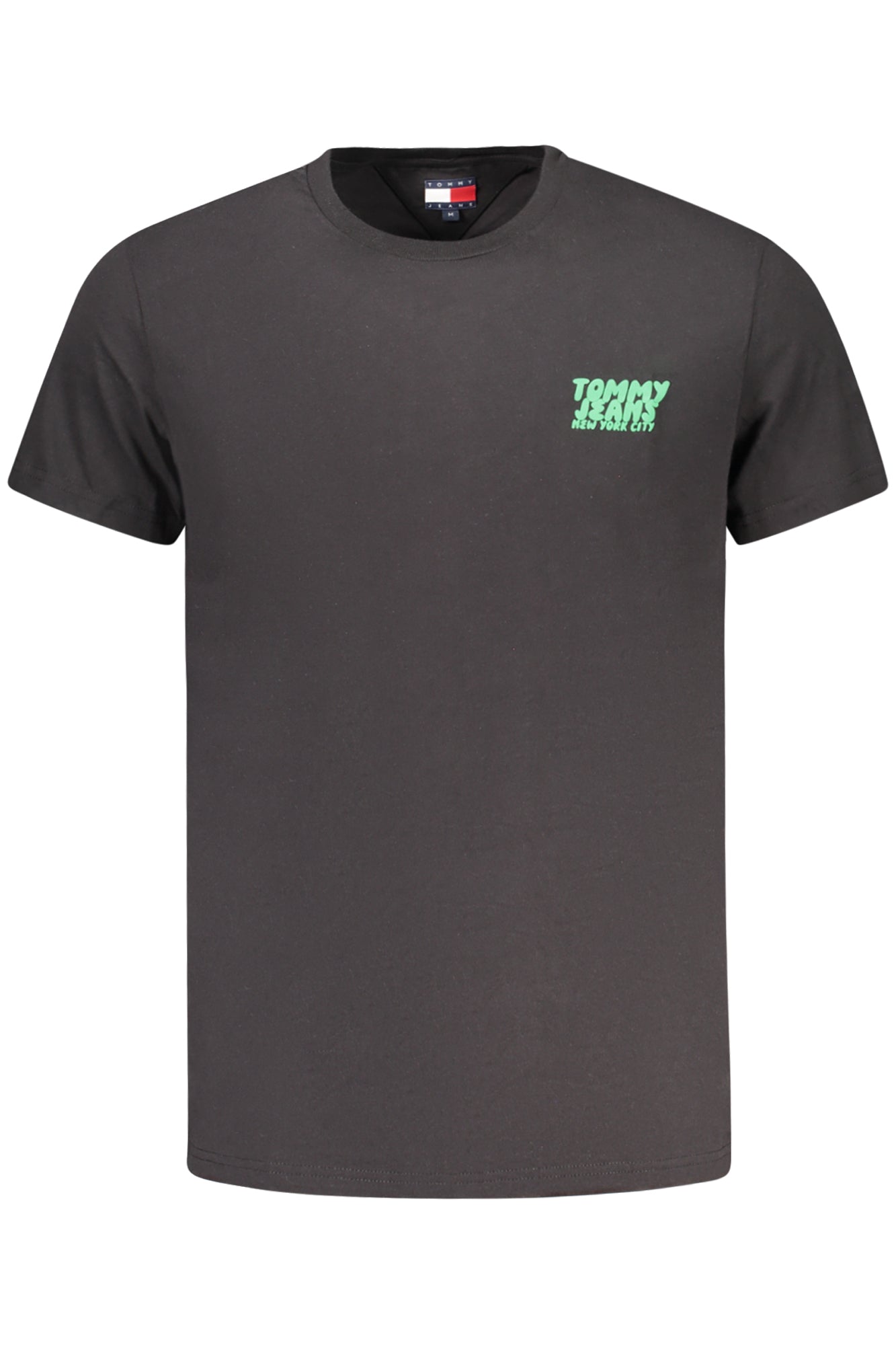 Tommy Hilfiger T-Shirt - mem39