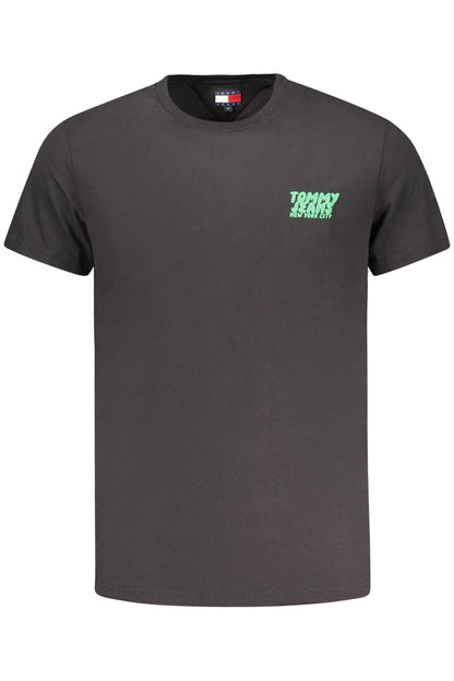 Tommy Hilfiger T-Shirt - mem39