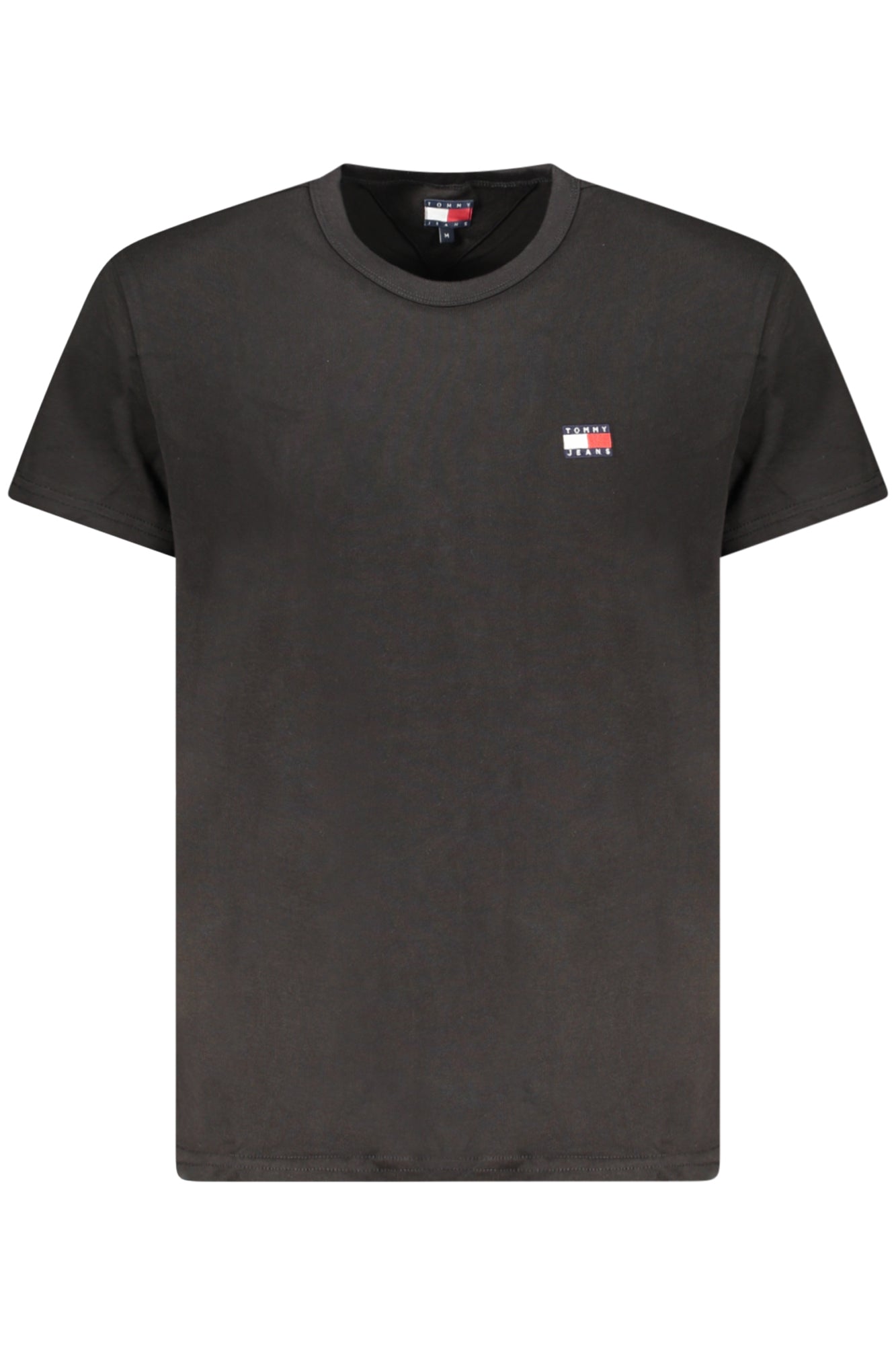Tommy Hilfiger T-Shirt