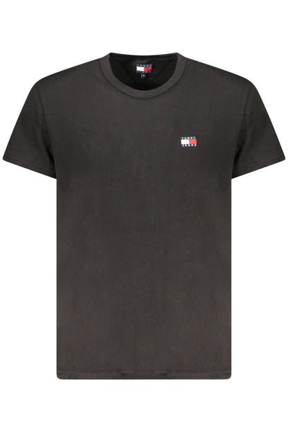 Tommy Hilfiger T-Shirt