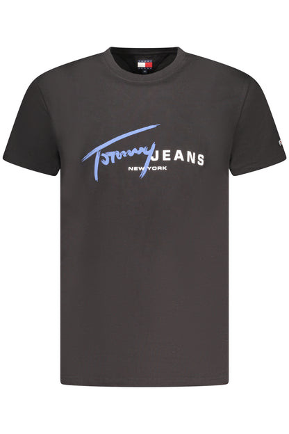 Tommy Hilfiger T-Shirt - mem39