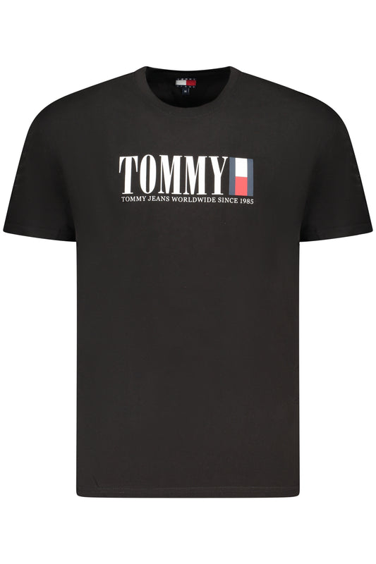 TOMMY HILFIGER T-SHIRT