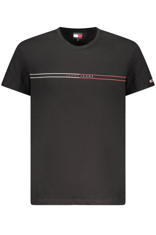 TOMMY HILFIGER T-SHIRT