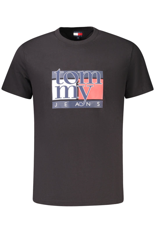 TOMMY HILFIGER T-SHIRT
