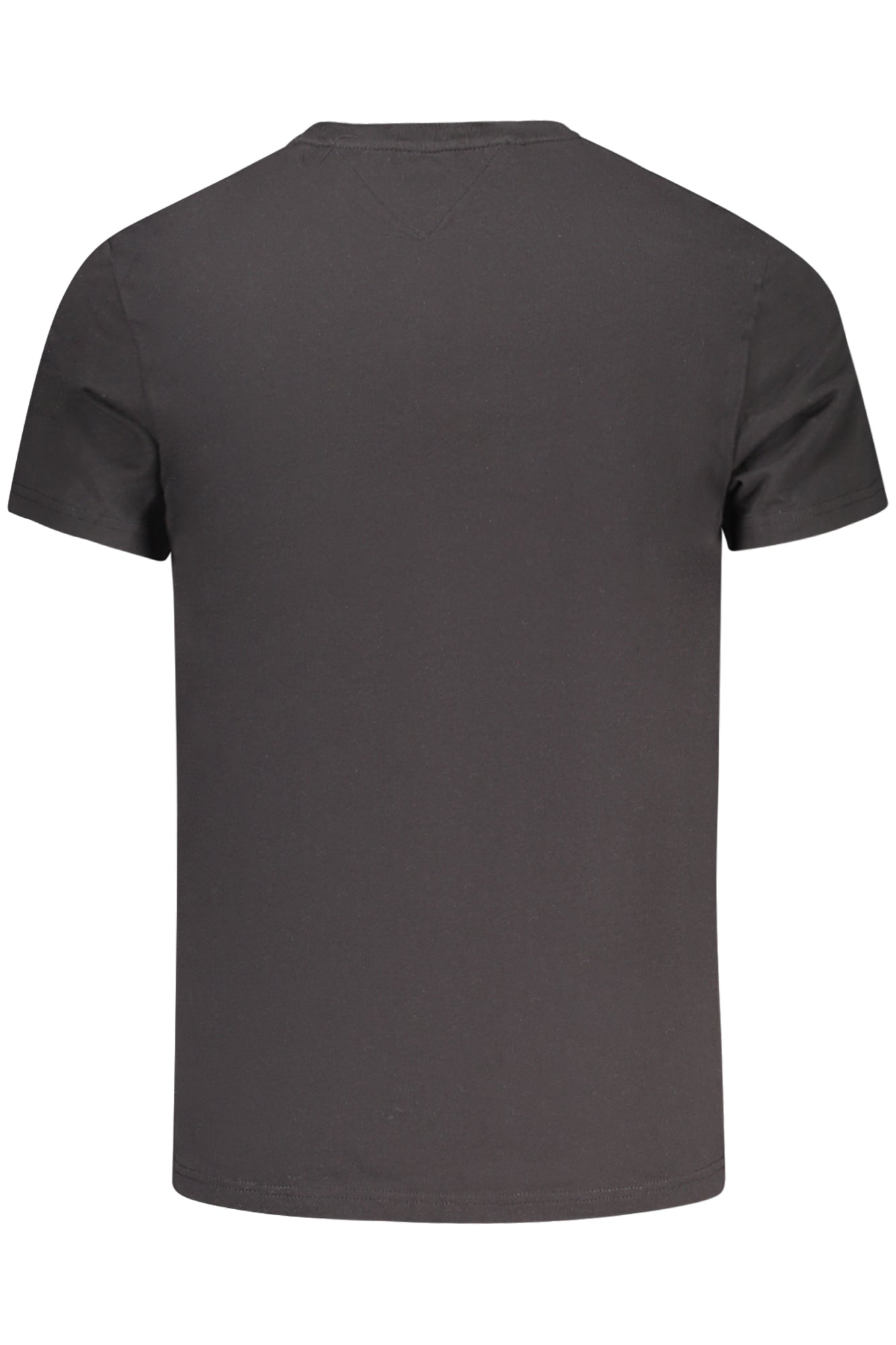 Tommy Hilfiger T-Shirt - mem39