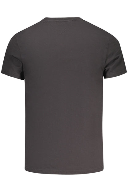 Tommy Hilfiger T-Shirt - mem39