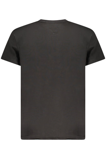 Tommy Hilfiger T-Shirt