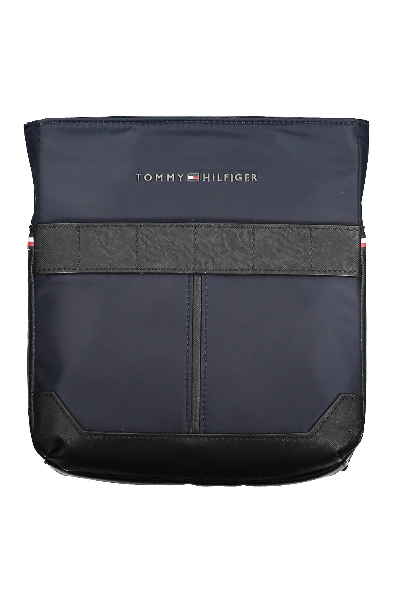 TOMMY HILFIGER A SPALLA