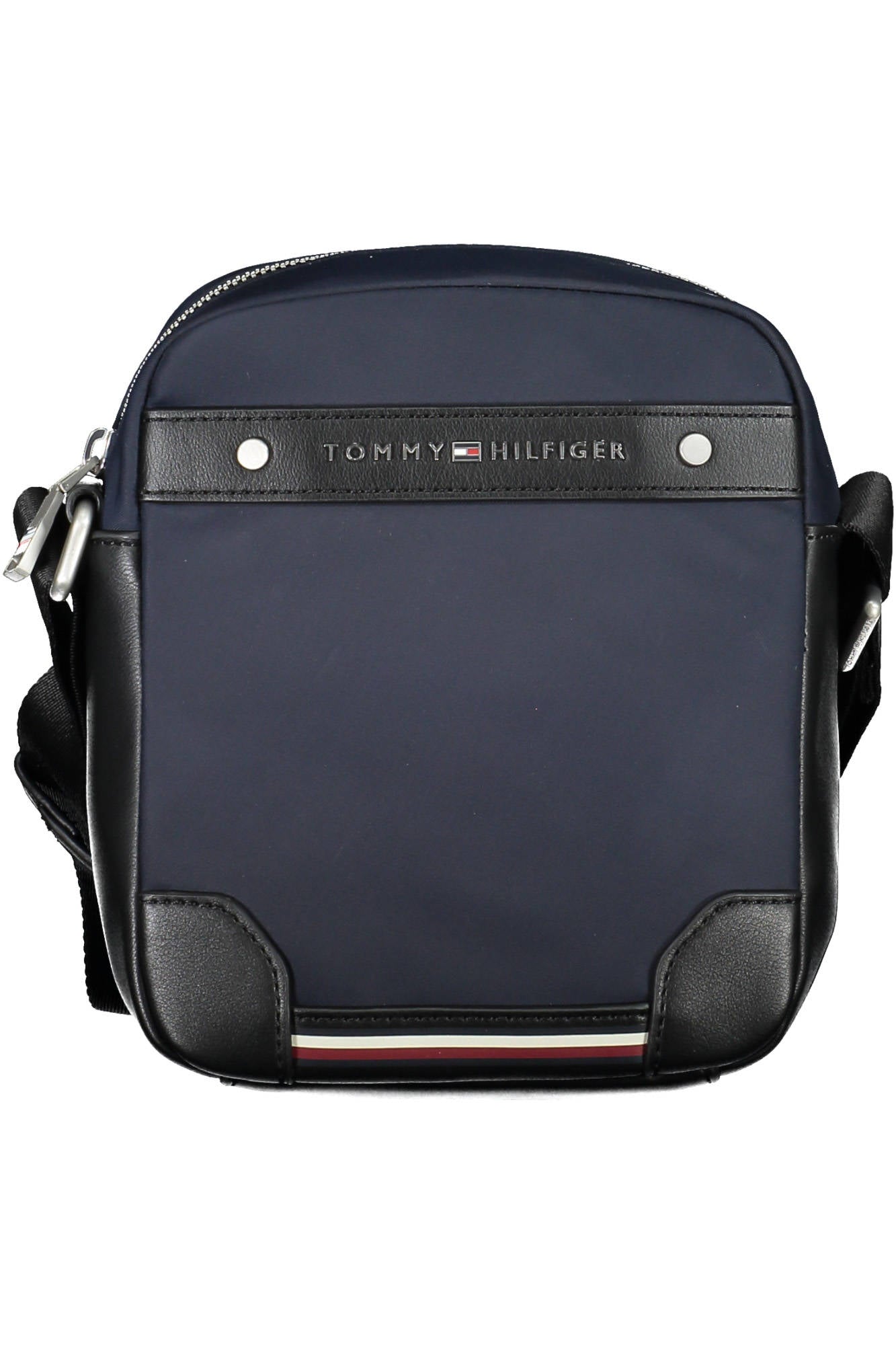 TOMMY HILFIGER A SPALLA