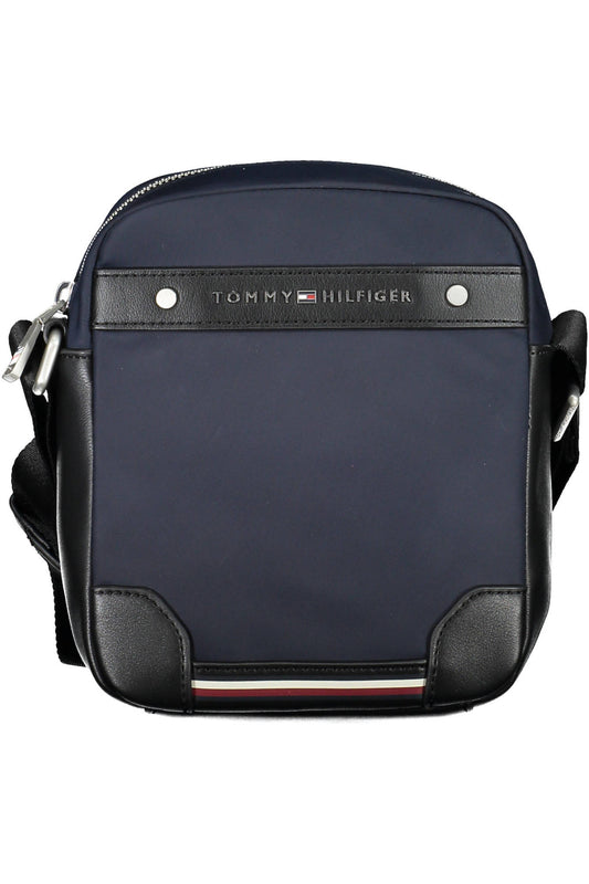 TOMMY HILFIGER A SPALLA